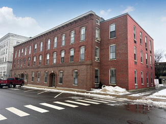 More details for 15 Capitol St, Concord, NH - Office for Rent