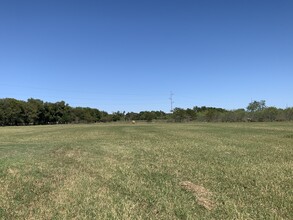 5525 TX-276, Royse City, TX for sale Primary Photo- Image 1 of 12