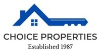 Choice Properties