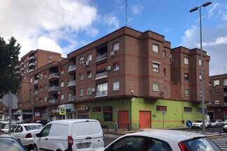 More details for Calle Antonio Machado, 1, Talavera de la Reina - Build-to-Rent for Sale