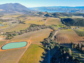 8099 Hwy 29, Lower Lake, CA for sale Primary Photo- Image 1 of 1