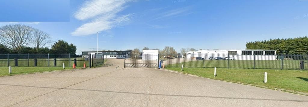 Newchurch, Romney Marsh, Newchurch to rent Building Photo- Image 1 of 63