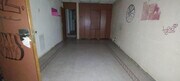 Foto interior