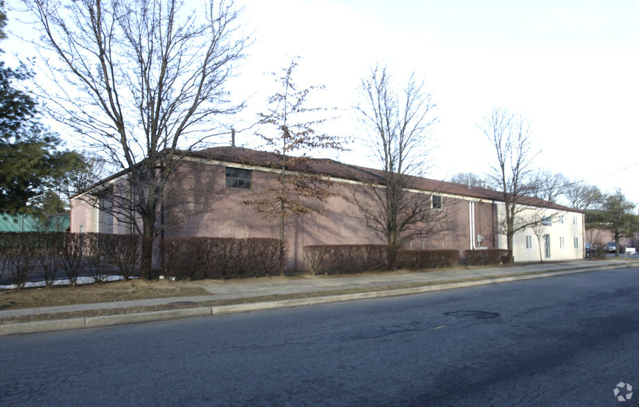 65 Liberty St, Metuchen, NJ for sale - Primary Photo - Image 1 of 1