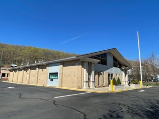 More details for 194 Amity Rd, Woodbridge, CT - Retail for Rent