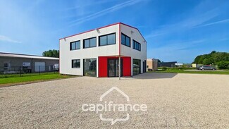 More details for Retail for Sale