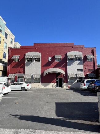 More details for 1543 Pacific Ave, Santa Cruz, CA - Office/Retail for Rent