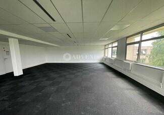 More details for Office to Rent