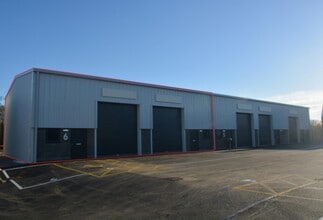 246 Newark Rd, Lincoln to rent Building Photo- Image 2 of 6