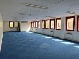 More details for 43 Rue De La Cité, Lyon - Office to Rent