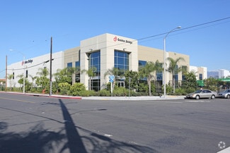 More details for 727-733 9th Ave, City Of Industry, CA - Office for Rent