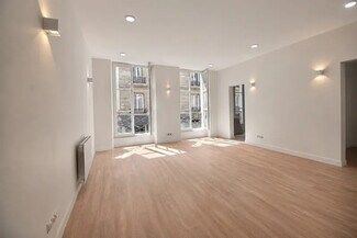 More details for 125 Rue D'Aboukir, Paris - Office to Rent