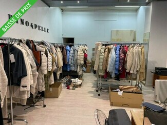 More details for Retail to Rent