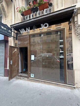 More details for Retail to Rent