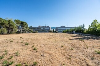 More details for Land for Sale