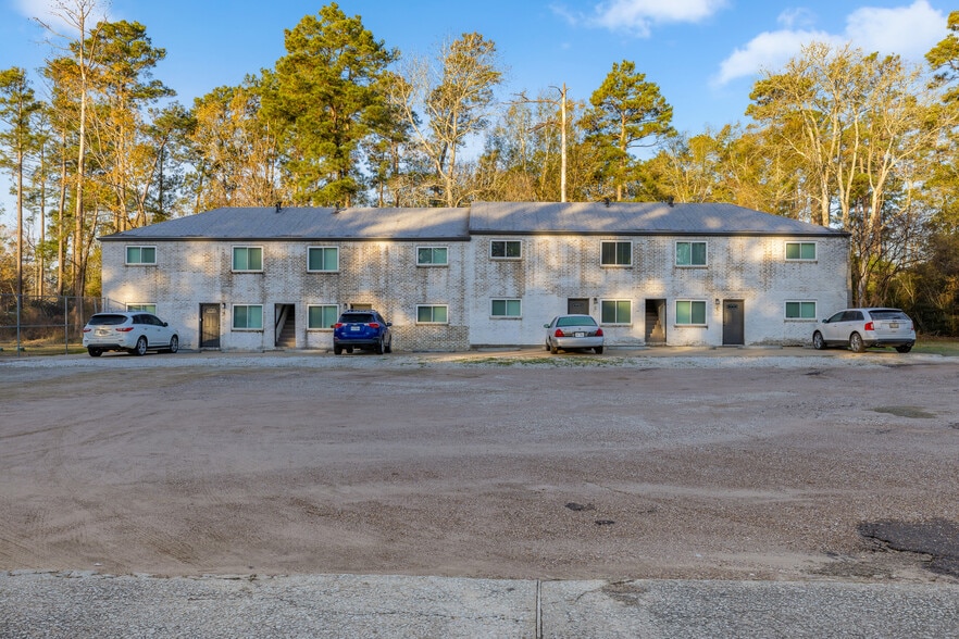 Onalaska portfolio of 3 properties for sale on LoopNet.co.uk - Building Photo - Image 1 of 34