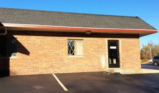 More details for 1268 E Grand River Ave, Williamston, MI - Office for Rent