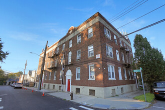 85 Ann St, Staten Island, NY for sale Building Photo- Image 1 of 50