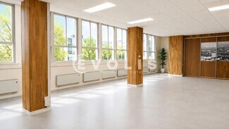 More details for Office for Sale