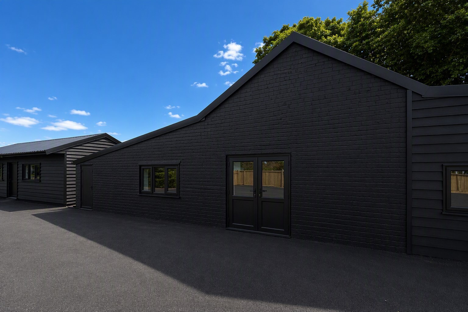 85-87 High St, Maldon to rent Building Photo- Image 1 of 1