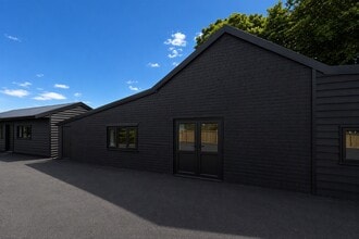 85-87 High St, Maldon to rent Building Photo- Image 1 of 1