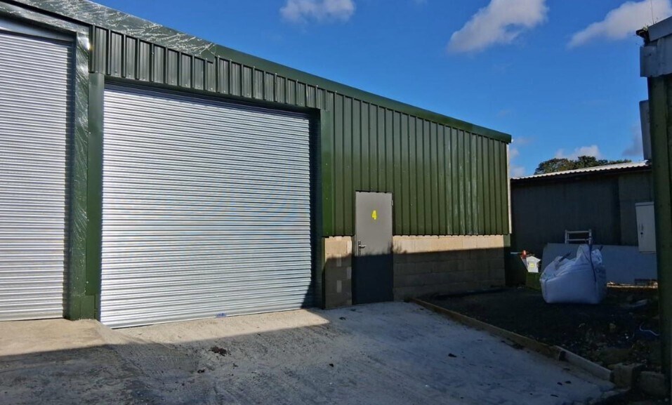 The St, Bobbing for sale Primary Photo- Image 1 of 1