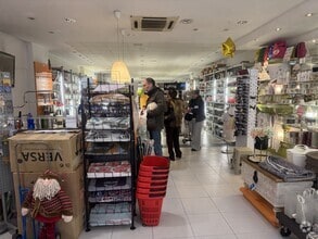 Calle López de Hoyos, 69, Madrid, Madrid to rent Interior Photo- Image 2 of 5