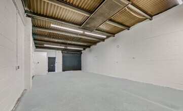 Whickham Industrial Estate, Newcastle Upon Tyne for rent Building Photo- Image 1 of 2