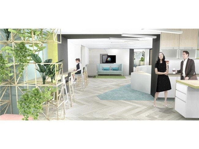 More details for Office to Rent
