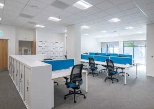 Merchant Gate, Wakefield to rent Interior Photo- Image 1 of 2