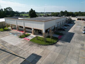 1629 Saint Mary St, Thibodaux, LA for rent Primary Photo- Image 1 of 18