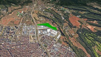 More details for Land for Sale