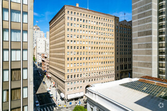 More details for 490 Post St, San Francisco, CA - Office/Medical for Rent