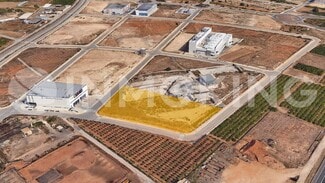 More details for Land for Sale
