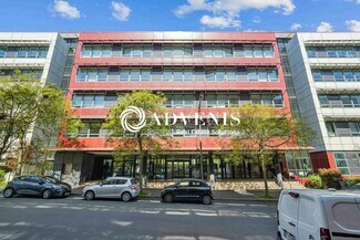 More details for Office to Rent