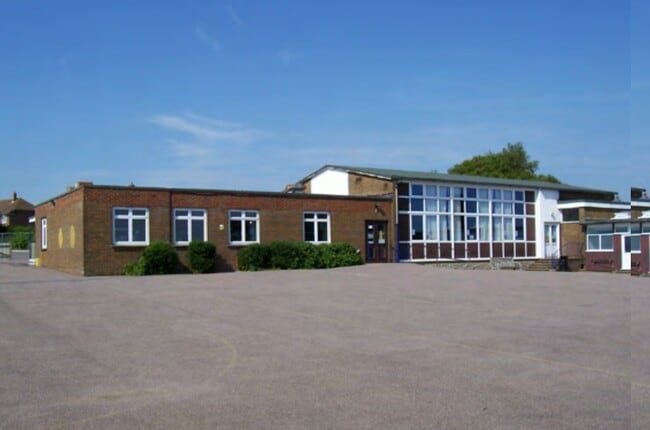 More details for 93 Melbourne Av, Dover - Office for Sale