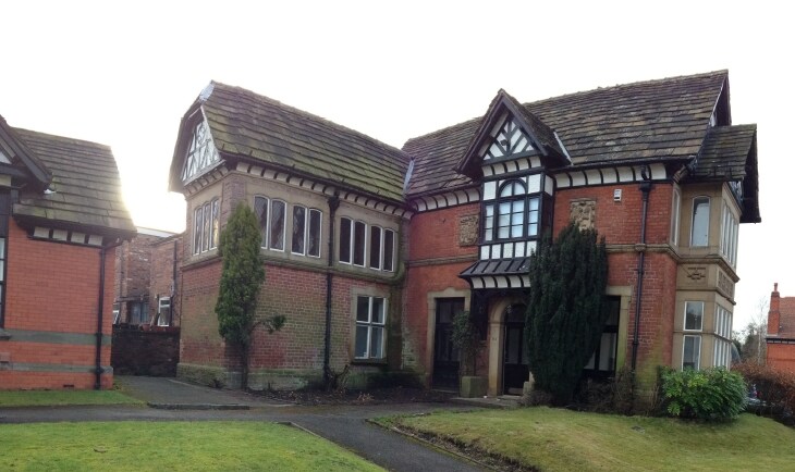 84 Buxton Rd, Macclesfield for sale Primary Photo- Image 1 of 1