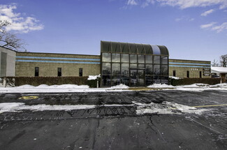 More details for 2084 Sheridan Dr, Buffalo, NY - Office for Sale