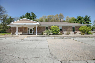 320 Lincolnway E, Osceola, IN for sale Building Photo- Image 2 of 6