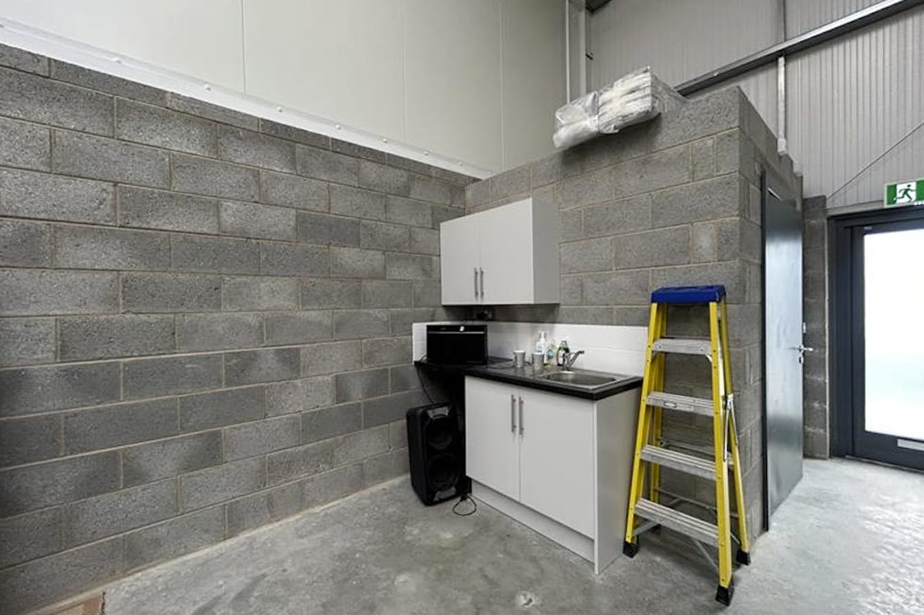 11 Cherry Farm Close, Malton to rent Interior Photo- Image 1 of 2