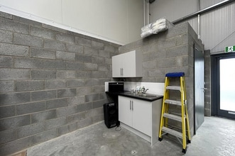 11 Cherry Farm Close, Malton to rent Interior Photo- Image 1 of 2