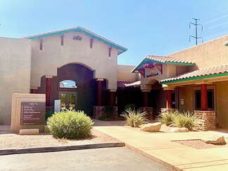 More details for 10575 N 114th St, Scottsdale, AZ - Office for Sale