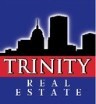 Trinity Team Real Estate, LLC