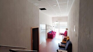 More details for Carrer 29, 7, Paterna - Retail to Rent