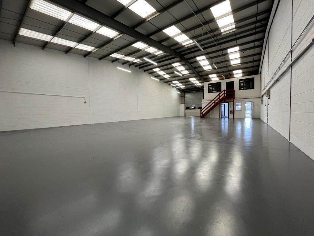 Grange Way, Colchester to rent Interior Photo- Image 1 of 3