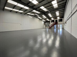 Grange Way, Colchester to rent Interior Photo- Image 1 of 3