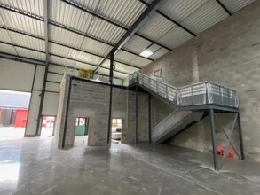 Chemin De Savoyan, Heyrieux to rent Interior Photo- Image 2 of 3