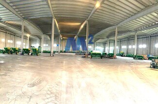 More details for Industrial for Sale