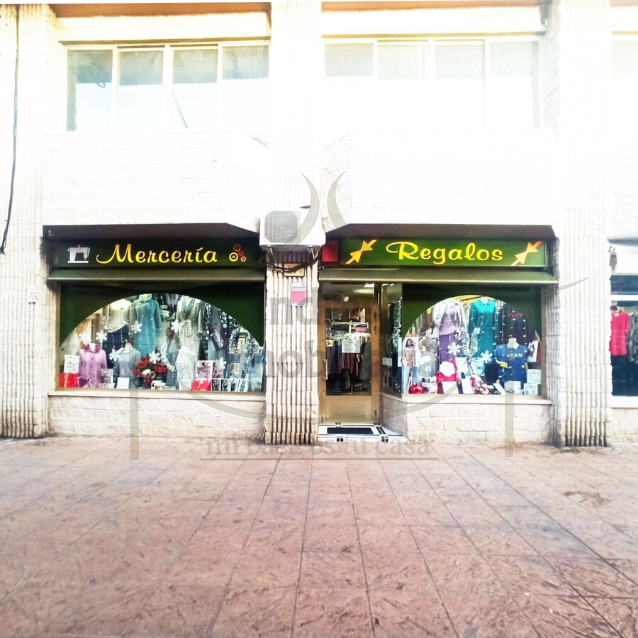 Calle Molino de Viento, 12, Colmenar Viejo, MAD 28770 -  -  - Interior Photo - Image 2 of 8