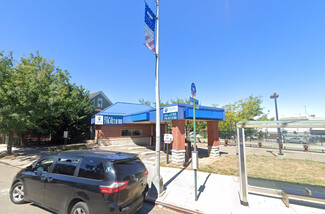 More details for 63-09 Flushing Ave, Maspeth, NY - Office/Retail for Rent